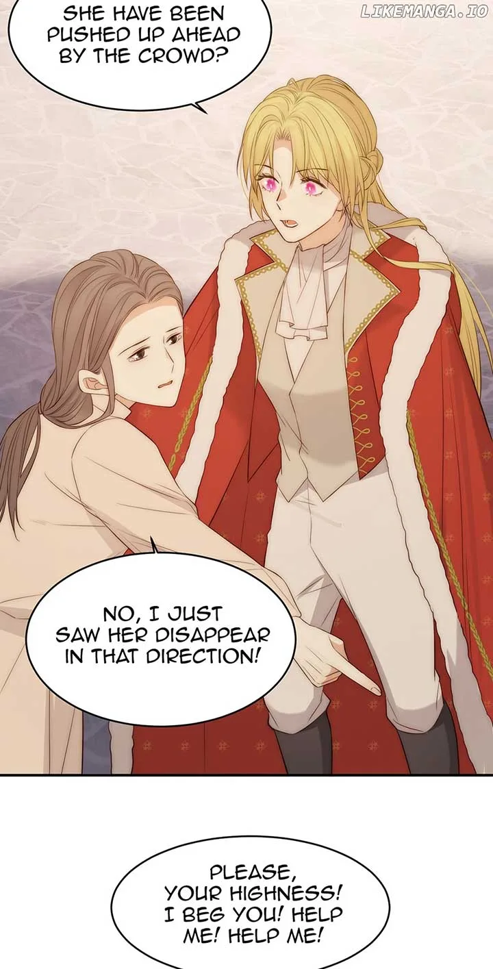 Dragon Raising Manual Chapter 105 page 27
