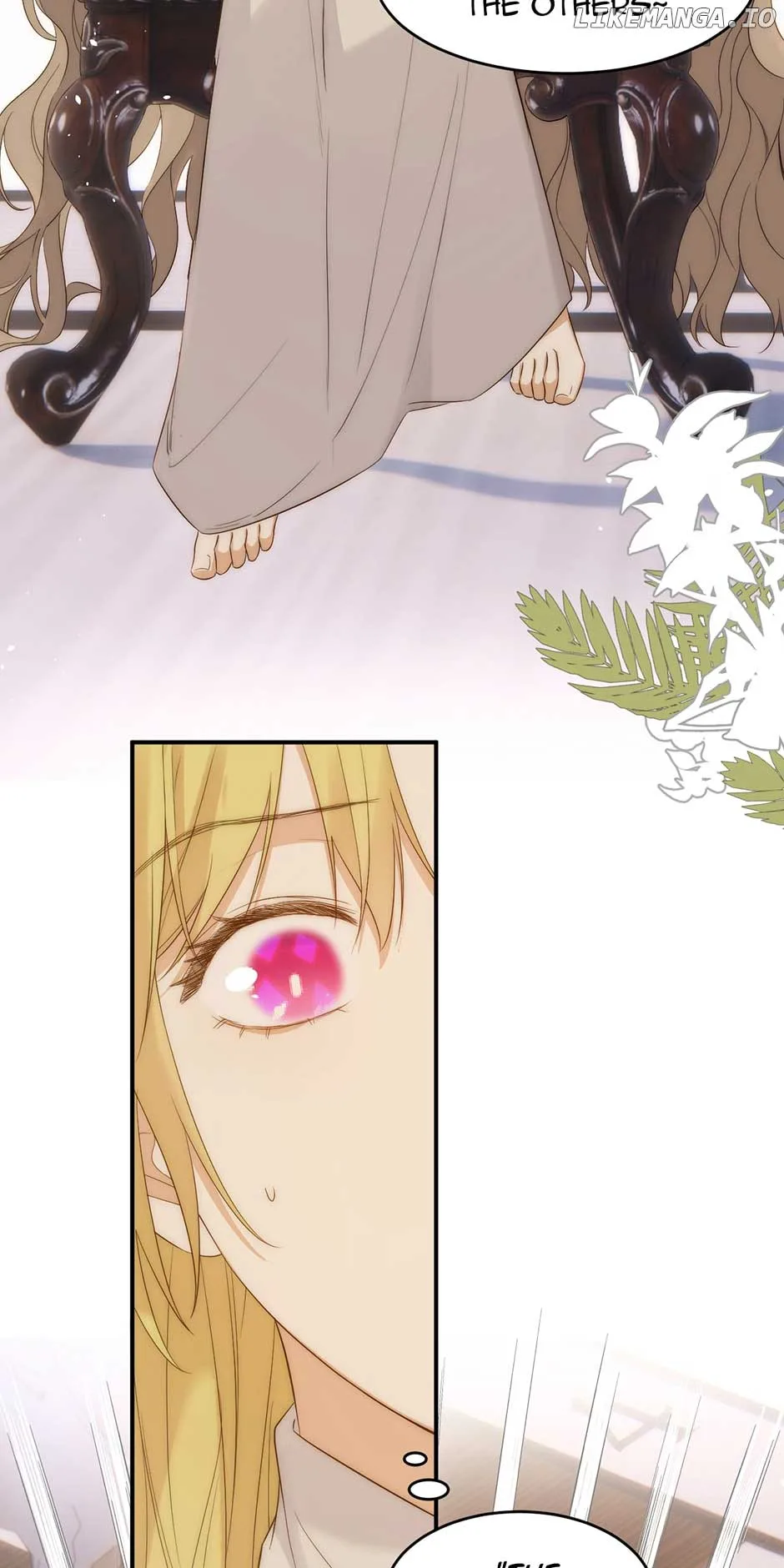 Dragon Raising Manual Chapter 107 page 24