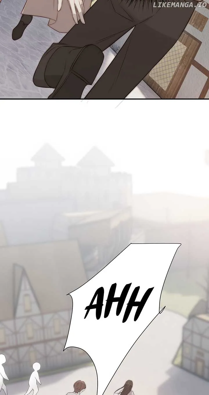 Dragon Raising Manual Chapter 105 page 14