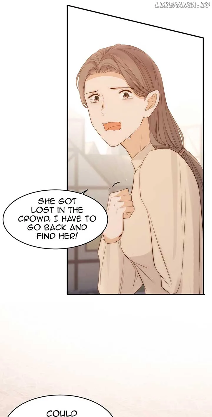 Dragon Raising Manual Chapter 105 page 26