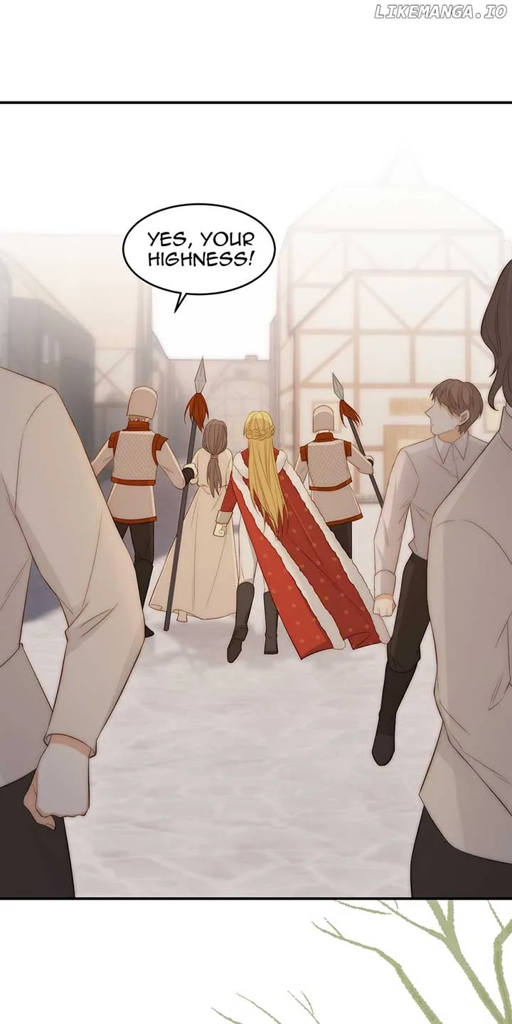 Dragon Raising Manual Chapter 105 page 30