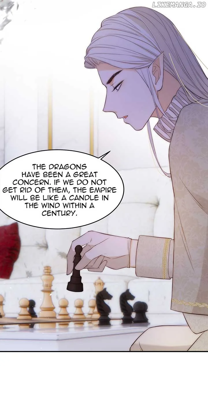 Dragon Raising Manual Chapter 102 page 36