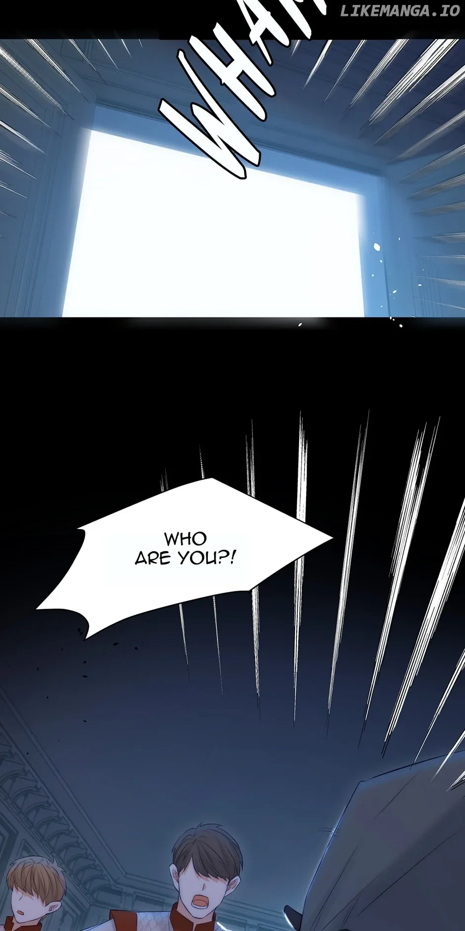Dragon Raising Manual Chapter 103 page 21