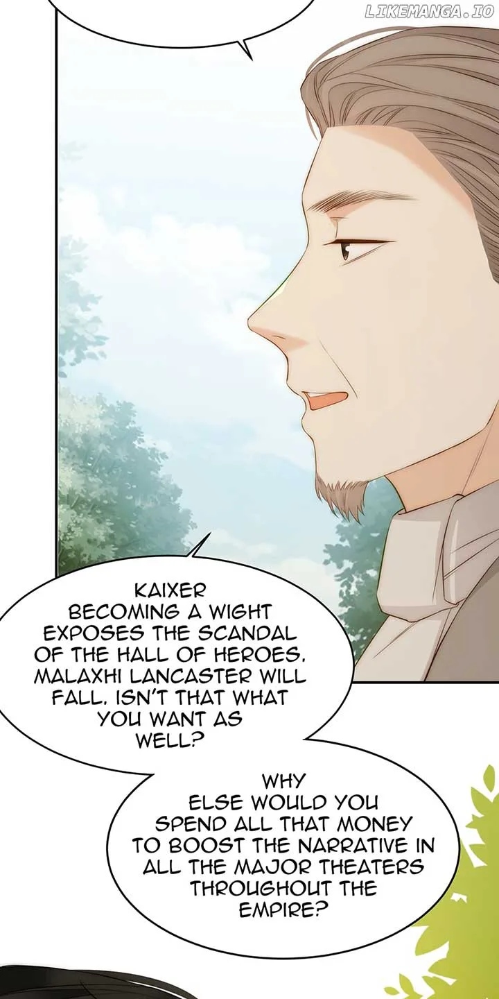 Dragon Raising Manual Chapter 105 page 42