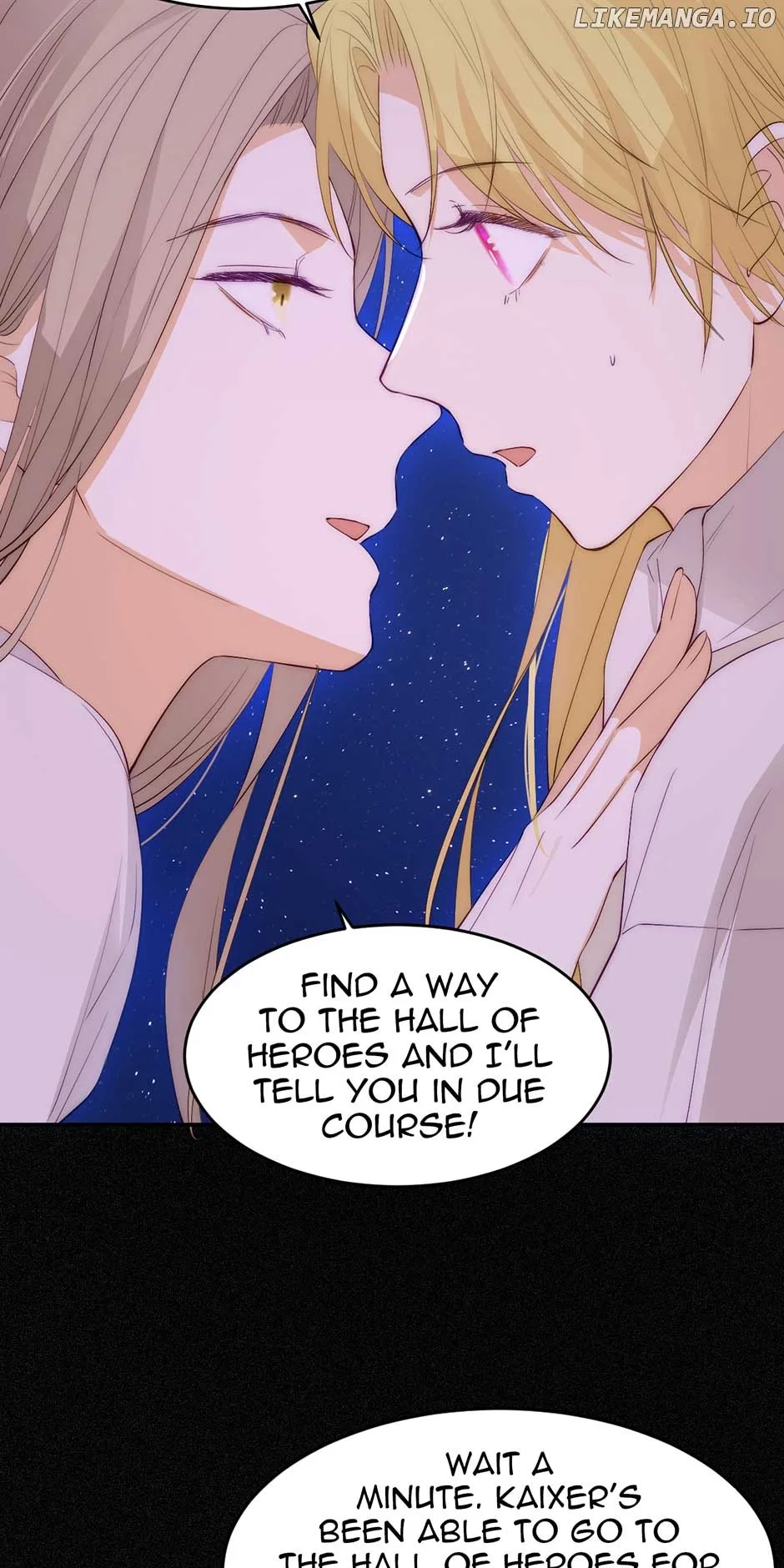 Dragon Raising Manual Chapter 107 page 50
