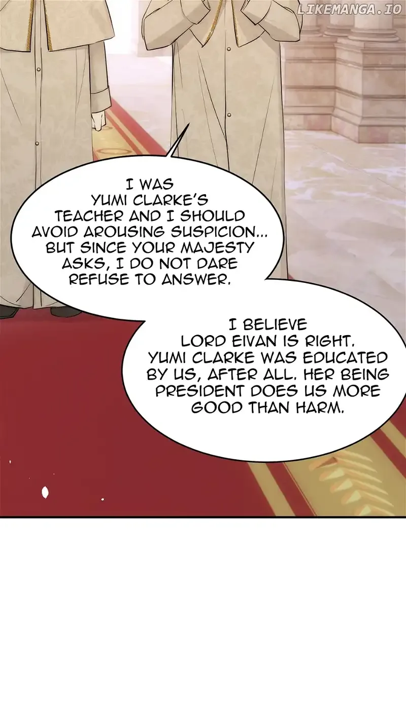 Dragon Raising Manual Chapter 112 page 13