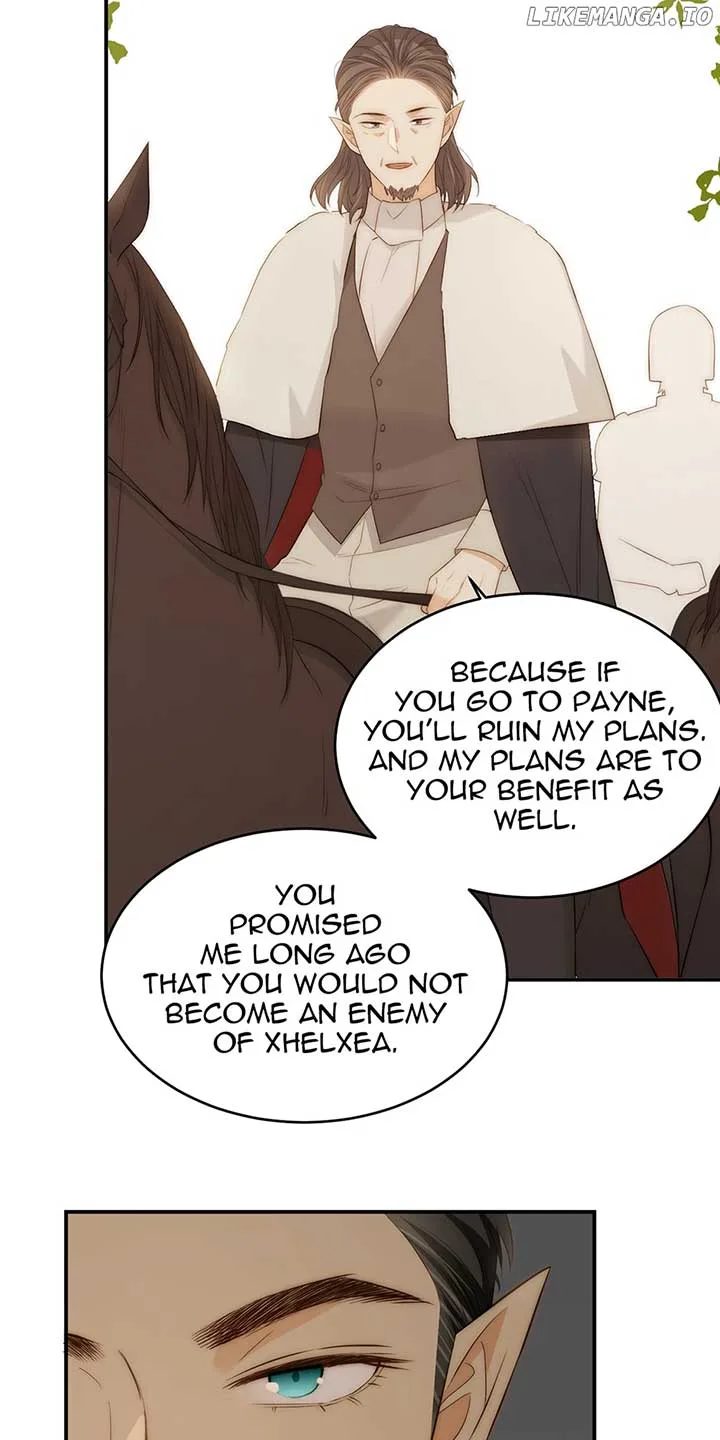 Dragon Raising Manual Chapter 105 page 40