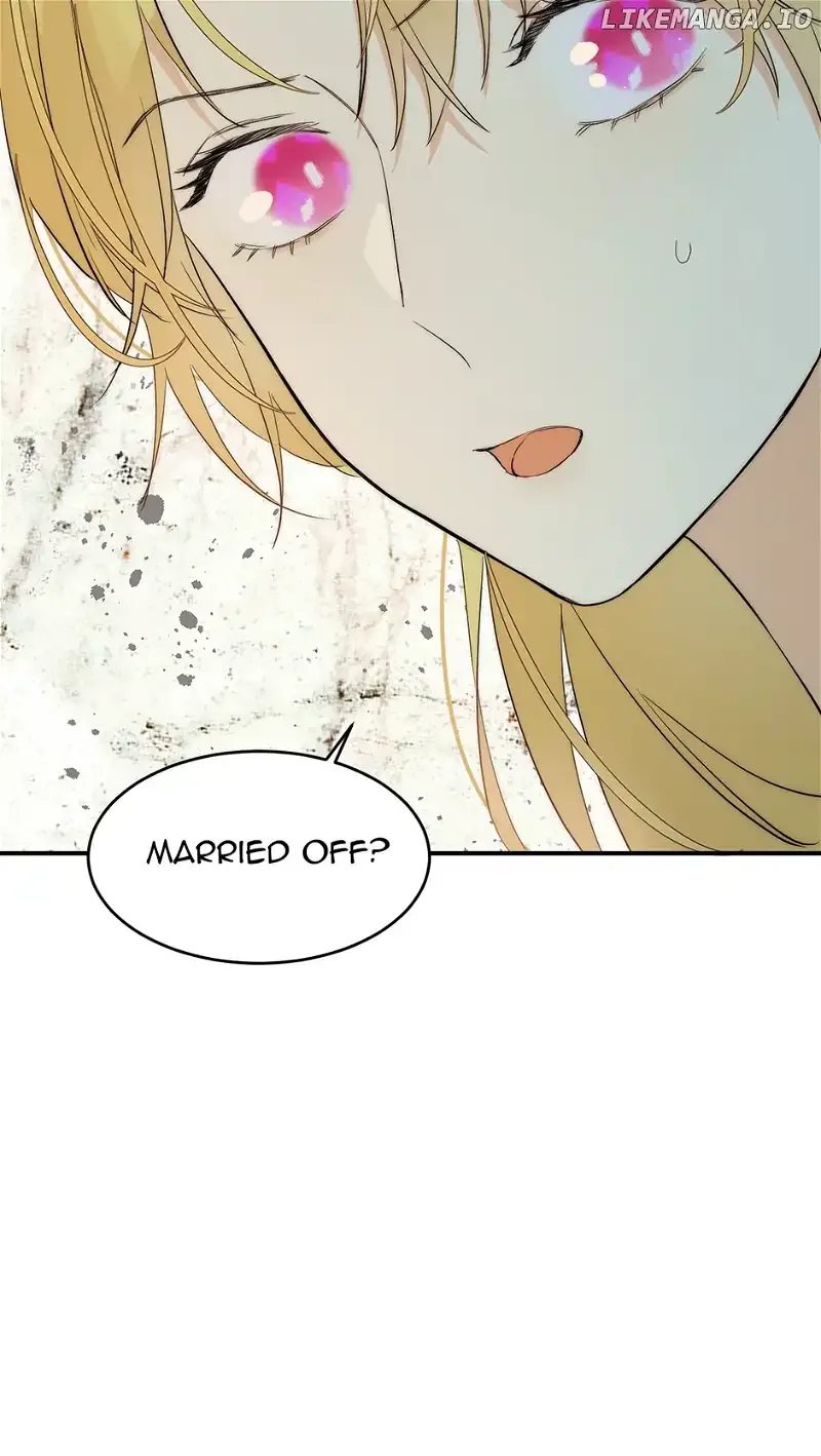 Dragon Raising Manual Chapter 112 page 25
