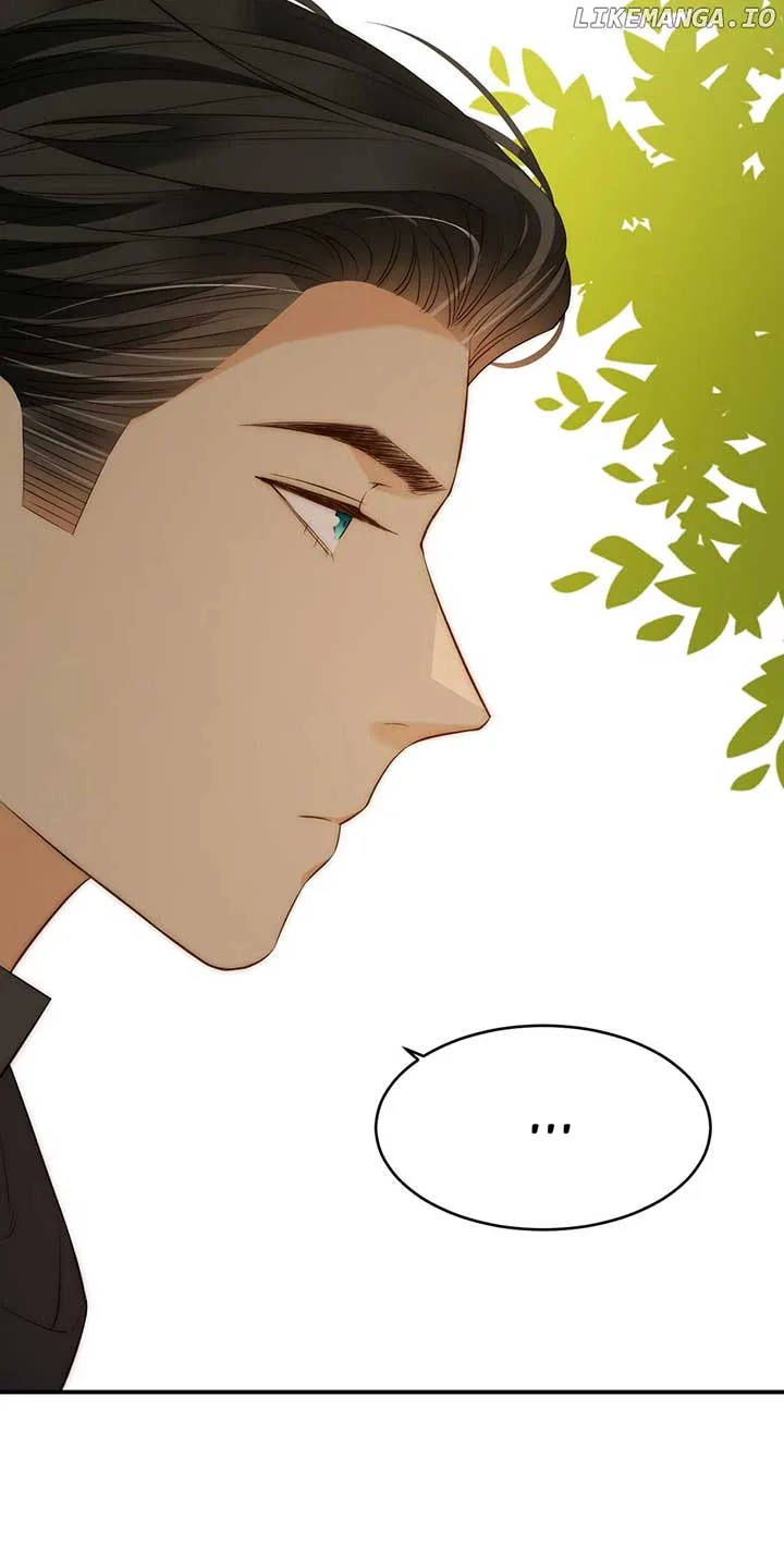 Dragon Raising Manual Chapter 105 page 43