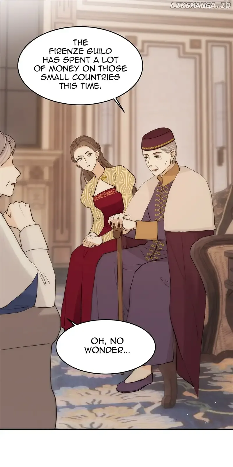 Dragon Raising Manual Chapter 111 page 18
