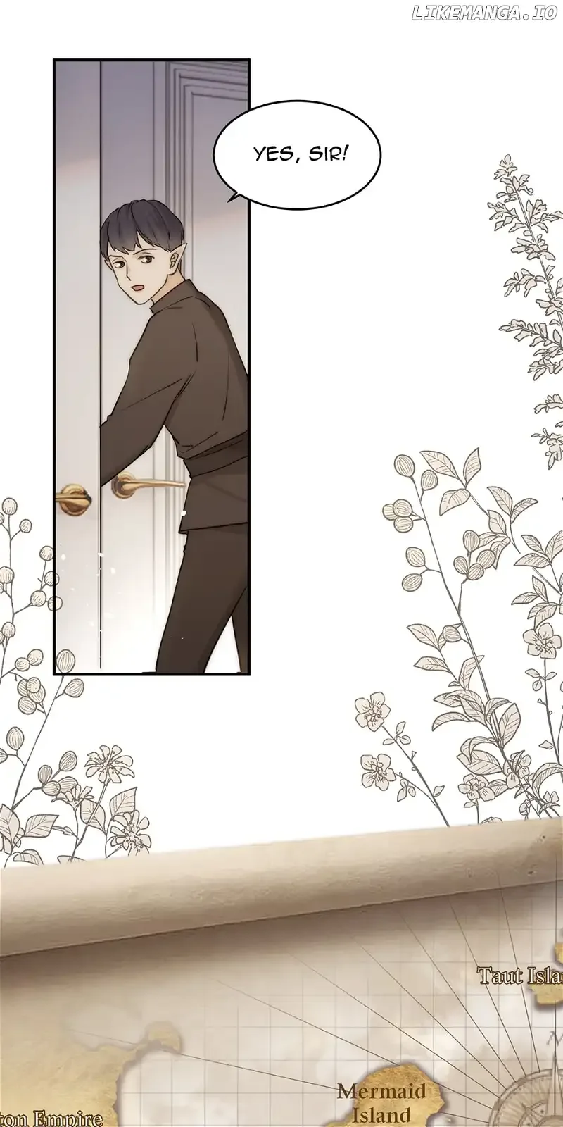 Dragon Raising Manual Chapter 111 page 13