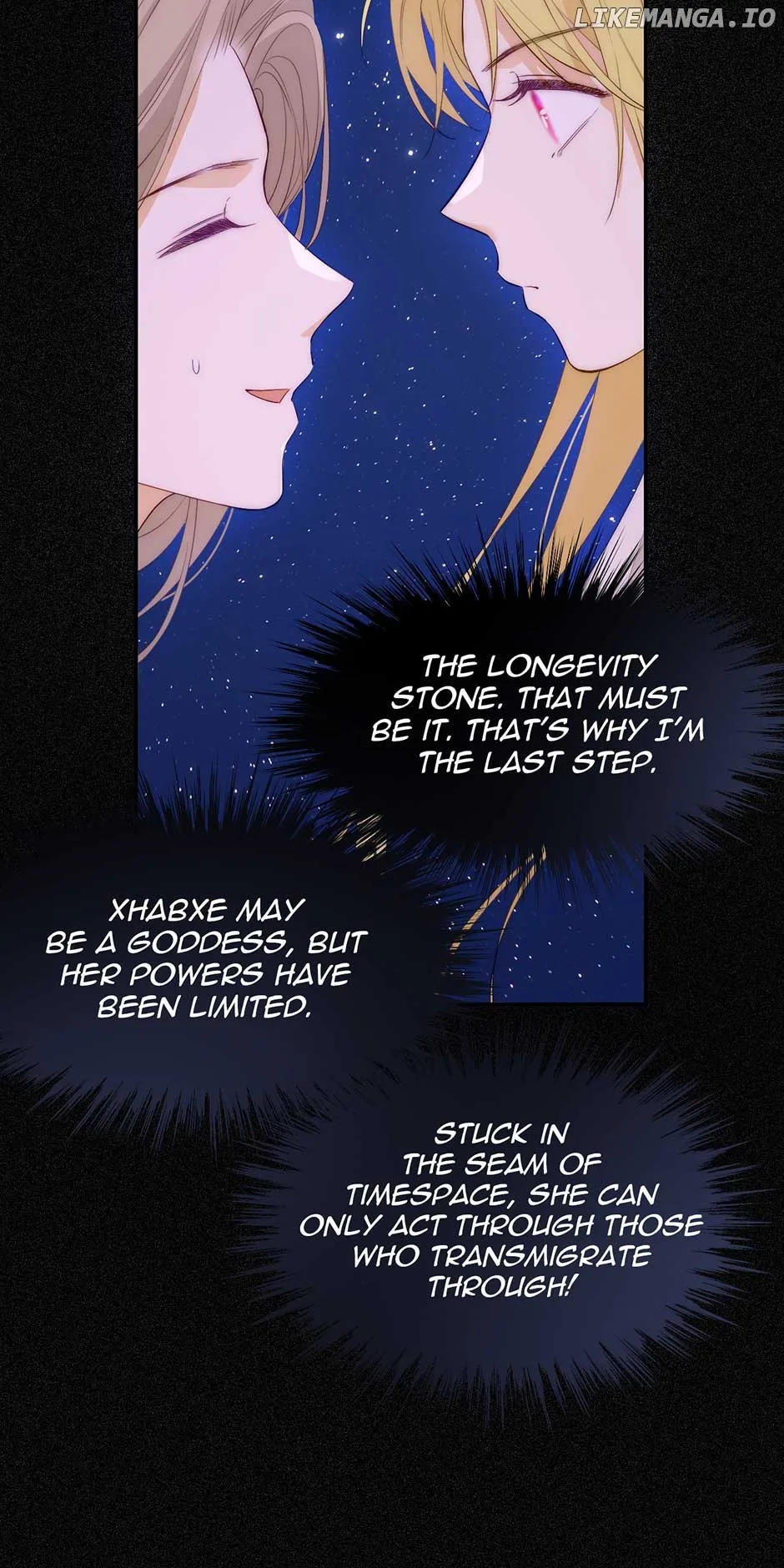 Dragon Raising Manual Chapter 107 page 52