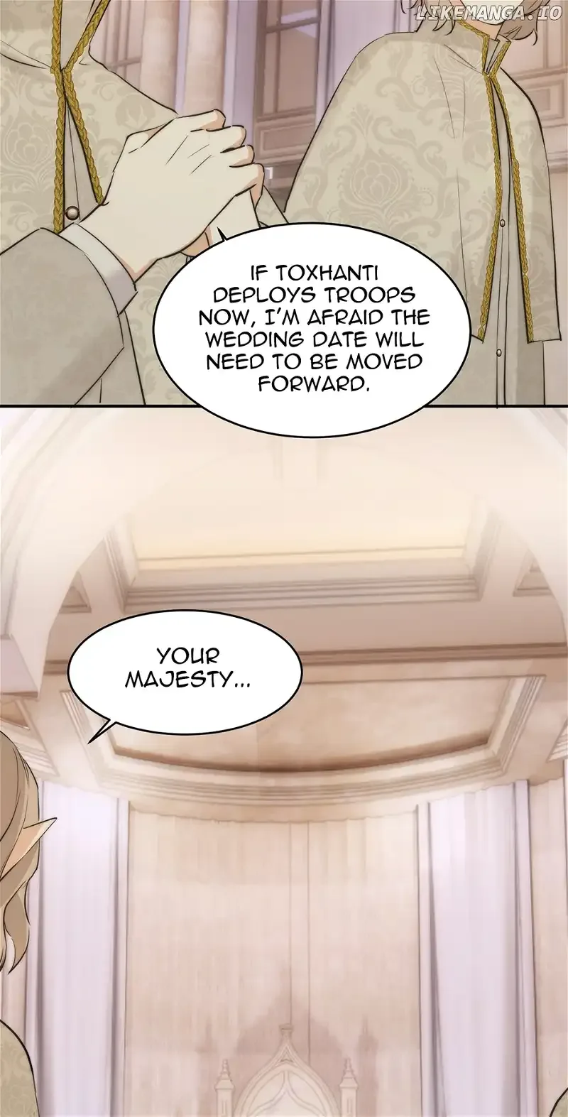 Dragon Raising Manual Chapter 112 page 5