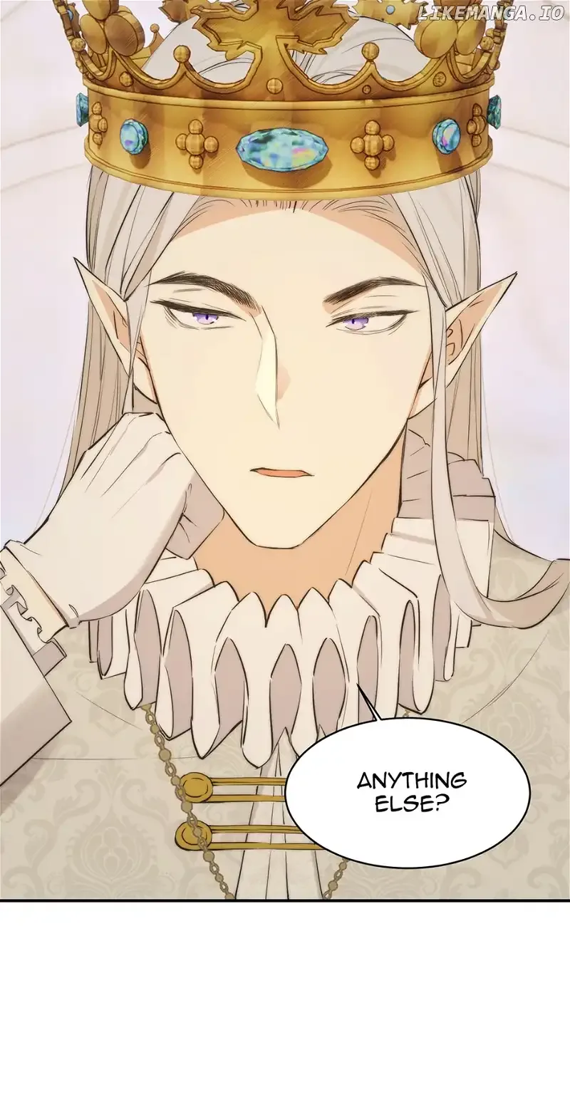 Dragon Raising Manual Chapter 112 page 7