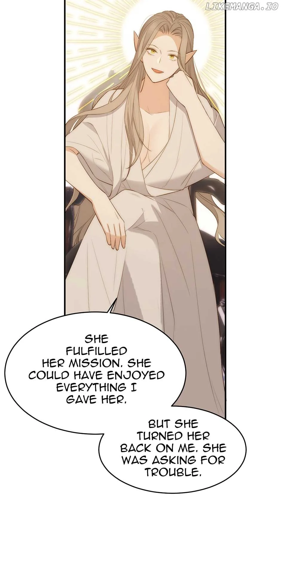 Dragon Raising Manual Chapter 107 page 37