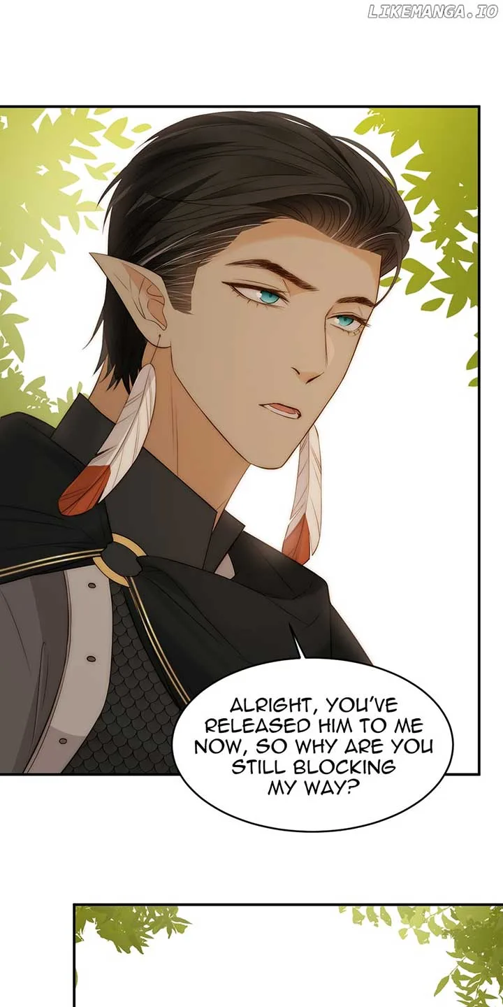 Dragon Raising Manual Chapter 105 page 39