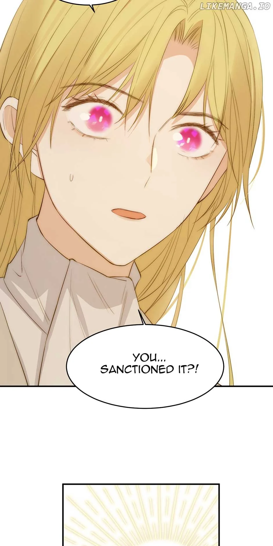 Dragon Raising Manual Chapter 107 page 36