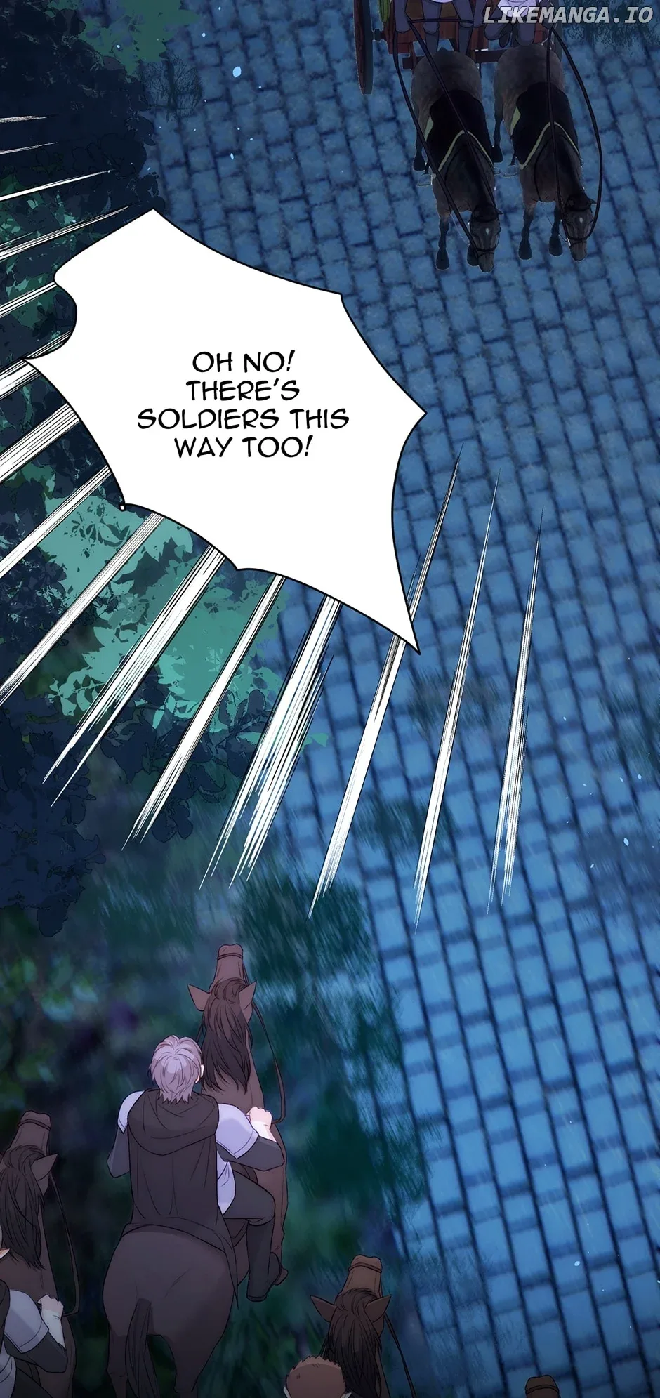 Dragon Raising Manual Chapter 103 page 30