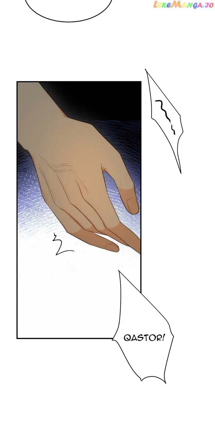 Dragon Raising Manual Chapter 97 page 43