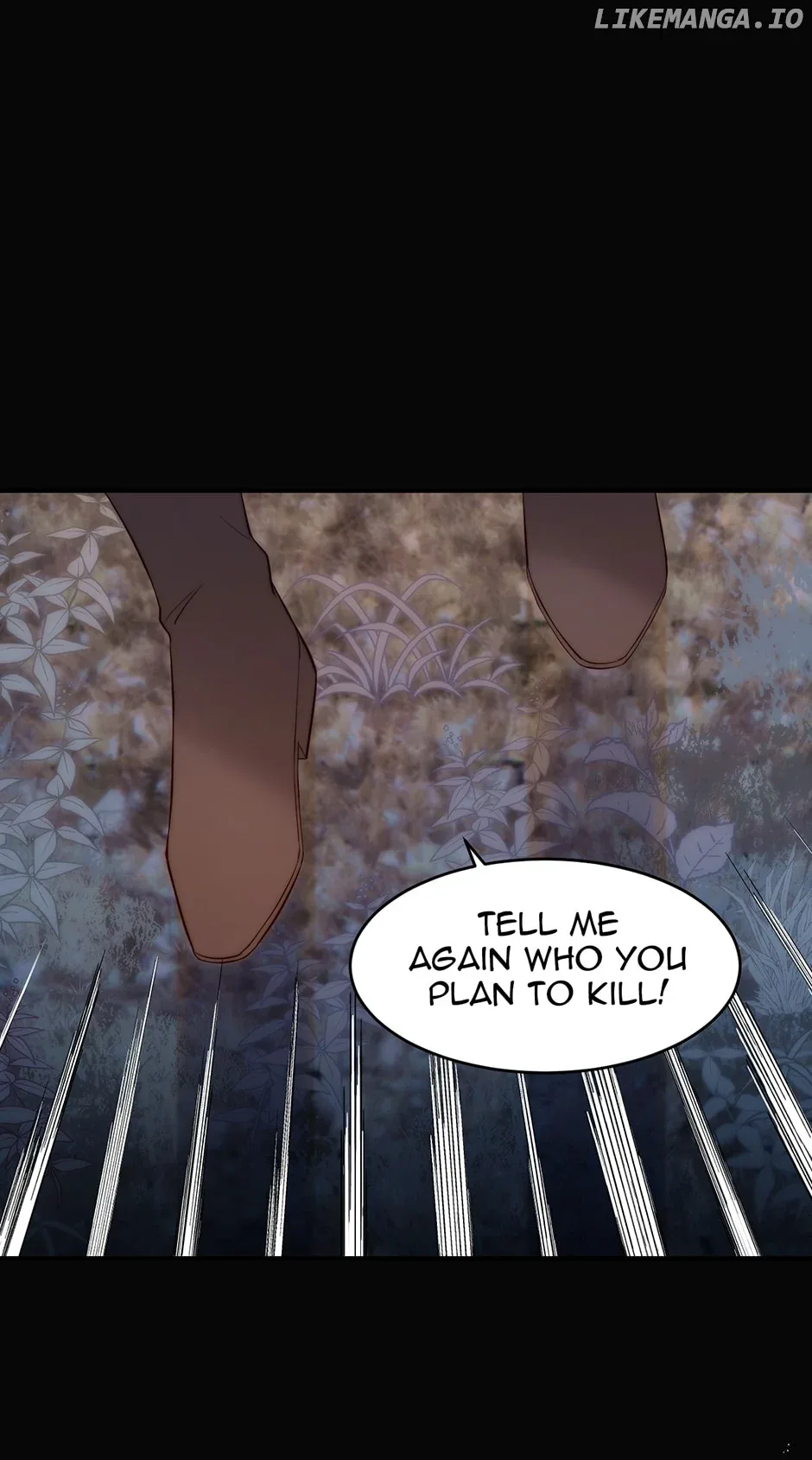 Dragon Raising Manual Chapter 103 page 33