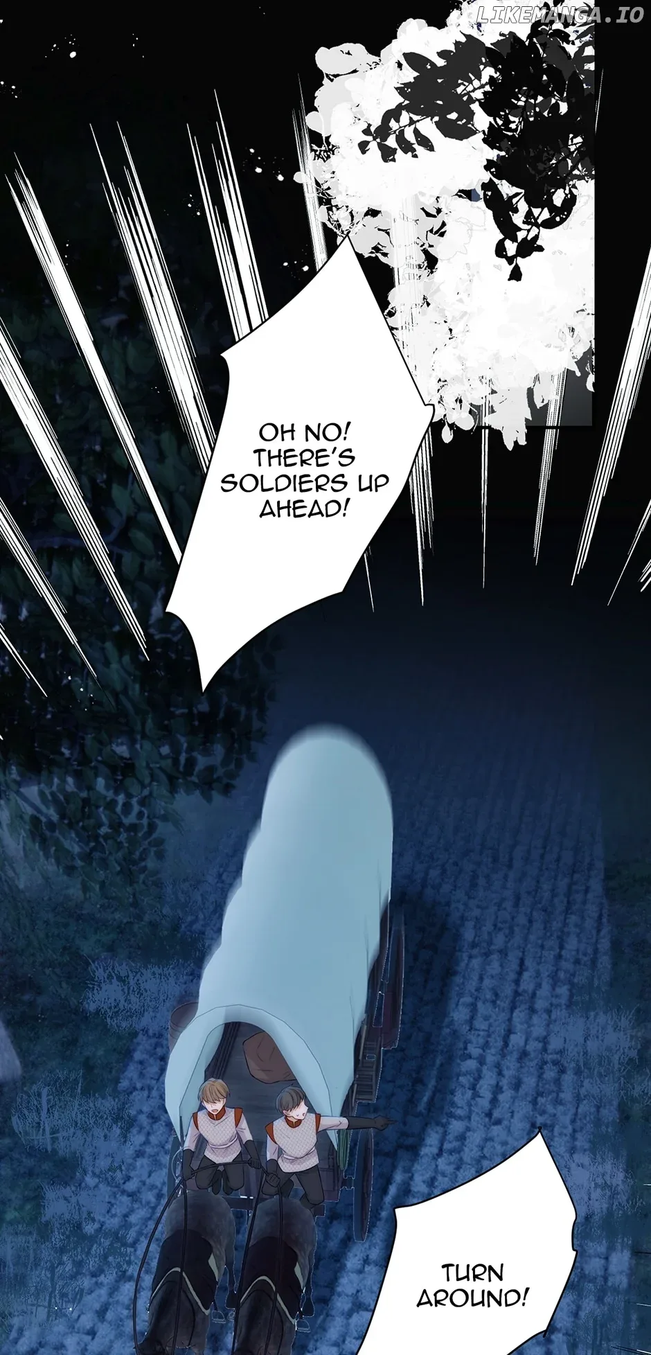 Dragon Raising Manual Chapter 103 page 26
