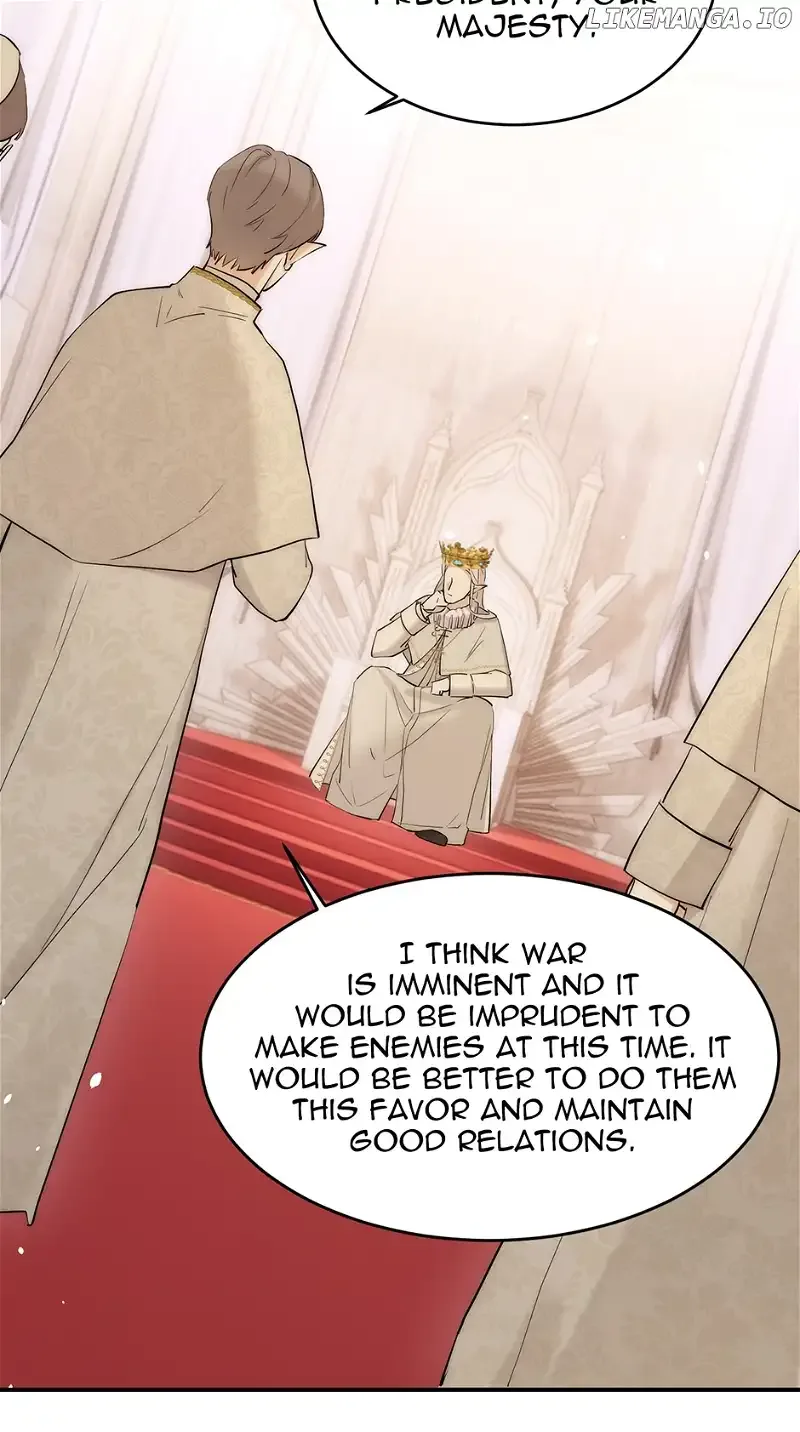 Dragon Raising Manual Chapter 112 page 10