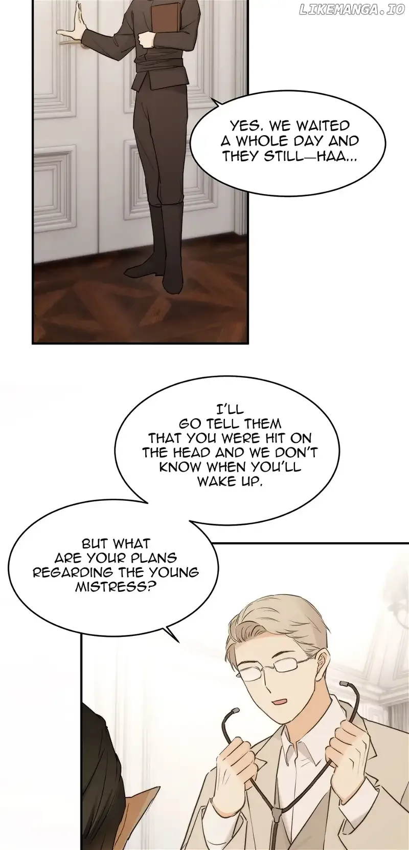Dragon Raising Manual Chapter 111 page 9