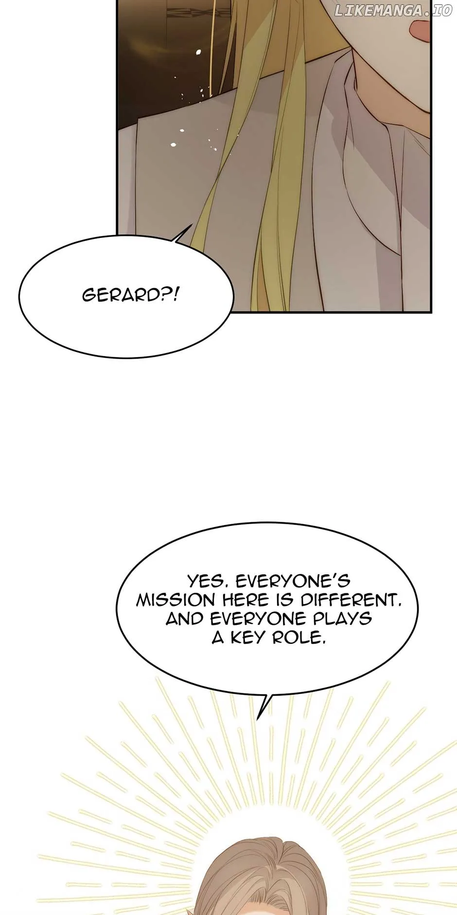 Dragon Raising Manual Chapter 107 page 40