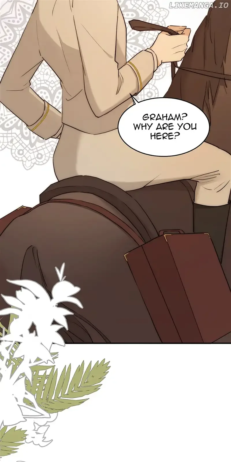 Dragon Raising Manual Chapter 111 page 24
