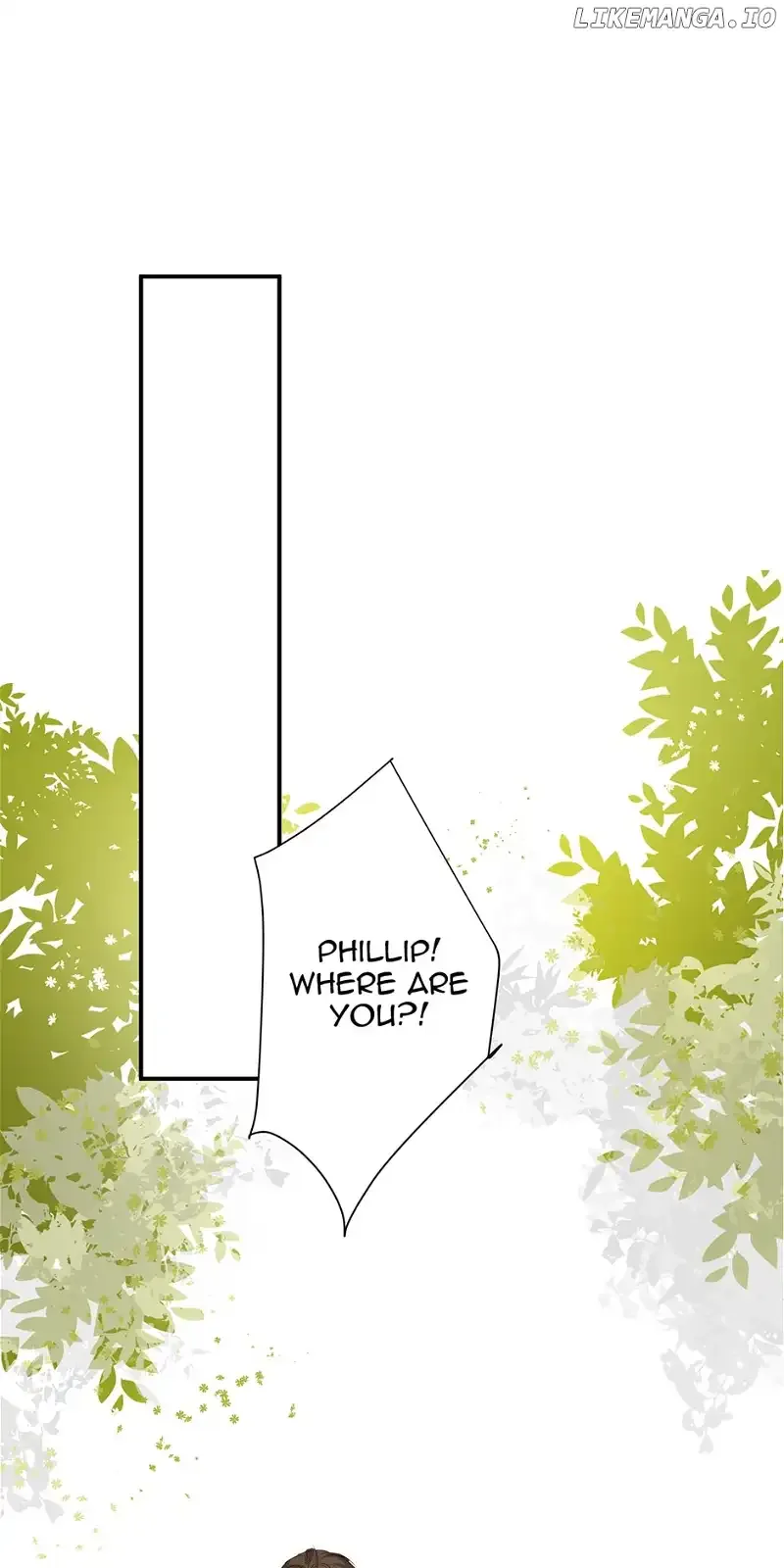 Dragon Raising Manual Chapter 111 page 22