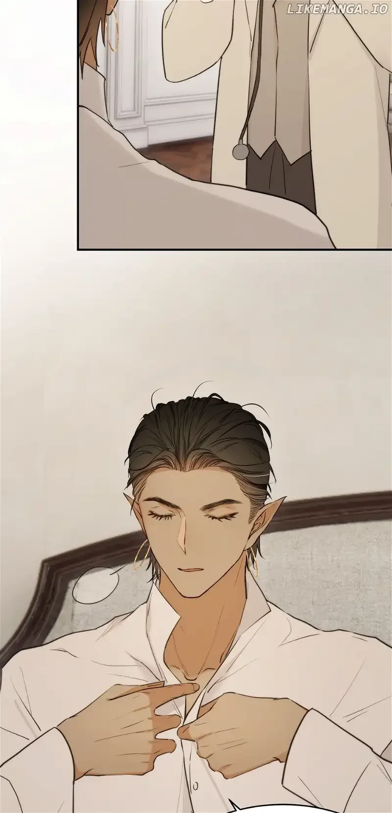 Dragon Raising Manual Chapter 111 page 10
