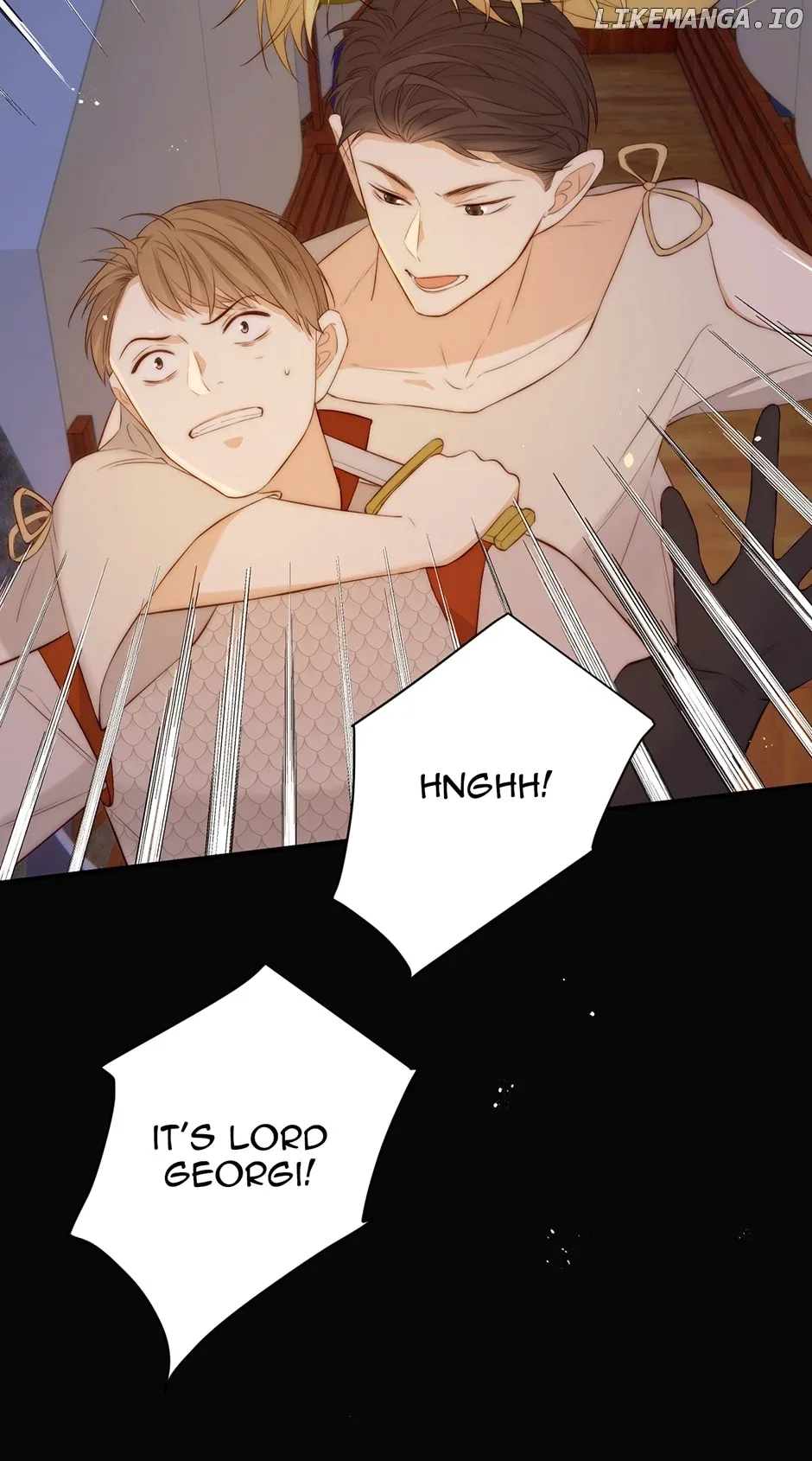 Dragon Raising Manual Chapter 103 page 37