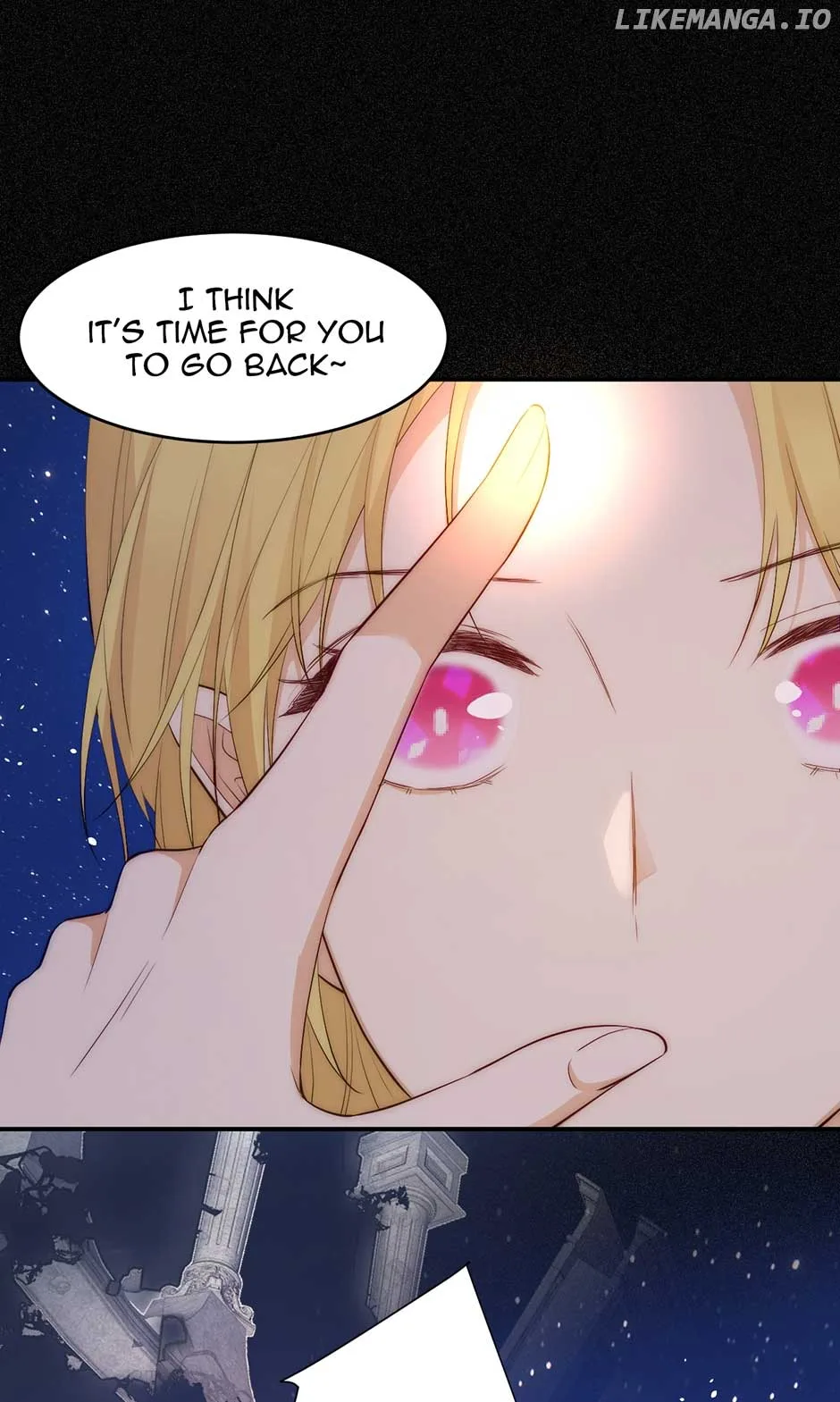 Dragon Raising Manual Chapter 107 page 53