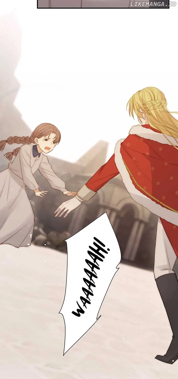 Dragon Raising Manual Chapter 105 page 52