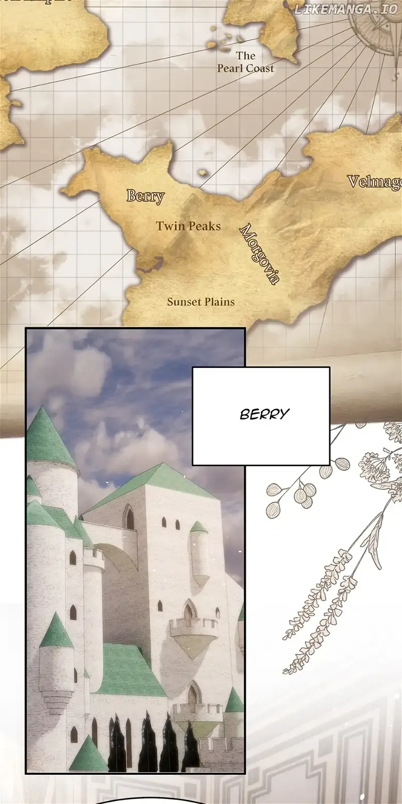 Dragon Raising Manual Chapter 111 page 14
