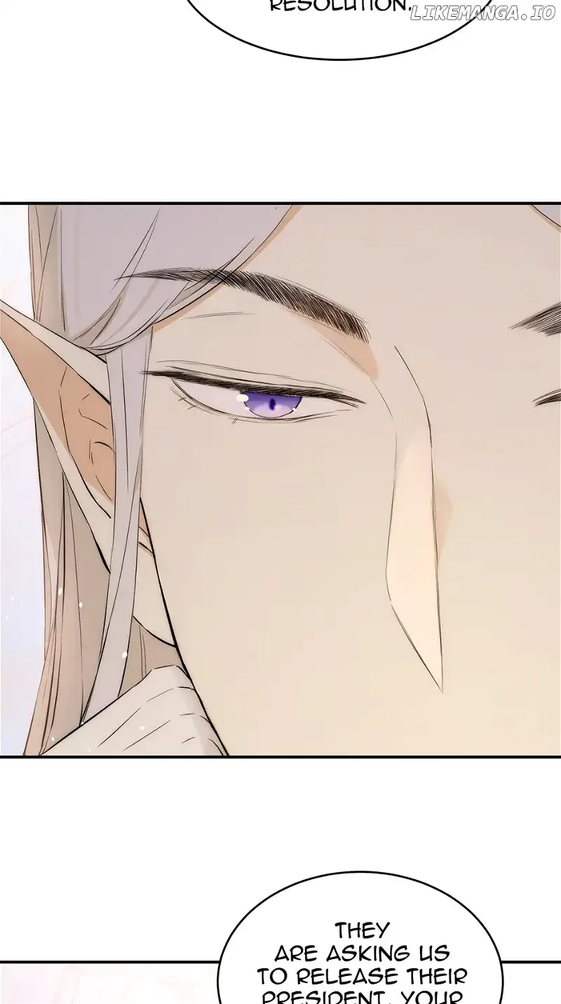 Dragon Raising Manual Chapter 112 page 9