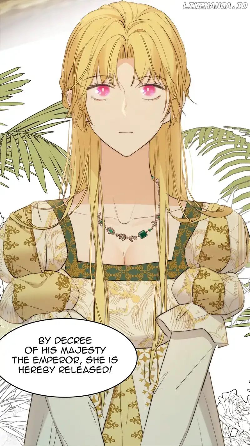 Dragon Raising Manual Chapter 112 page 17