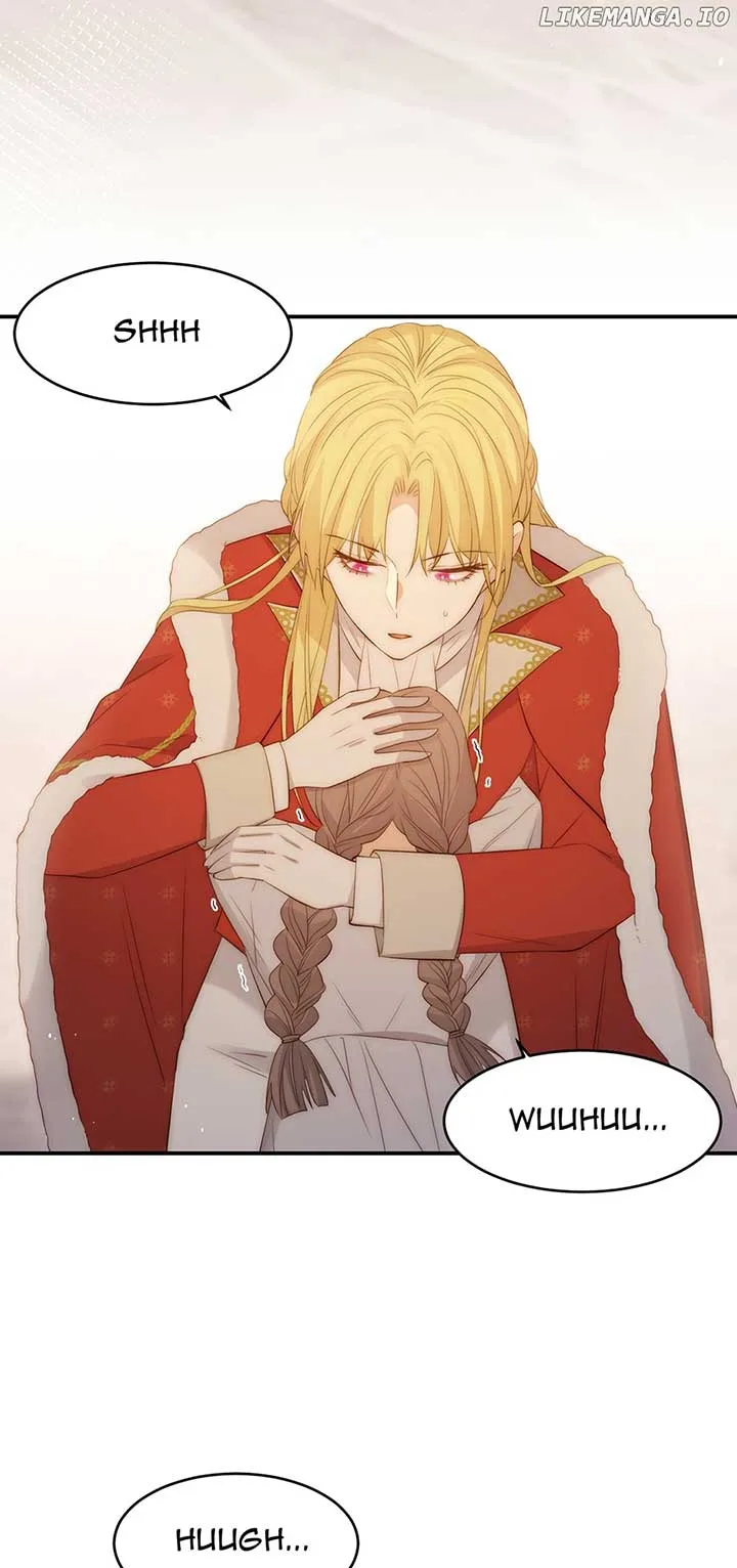 Dragon Raising Manual Chapter 105 page 53