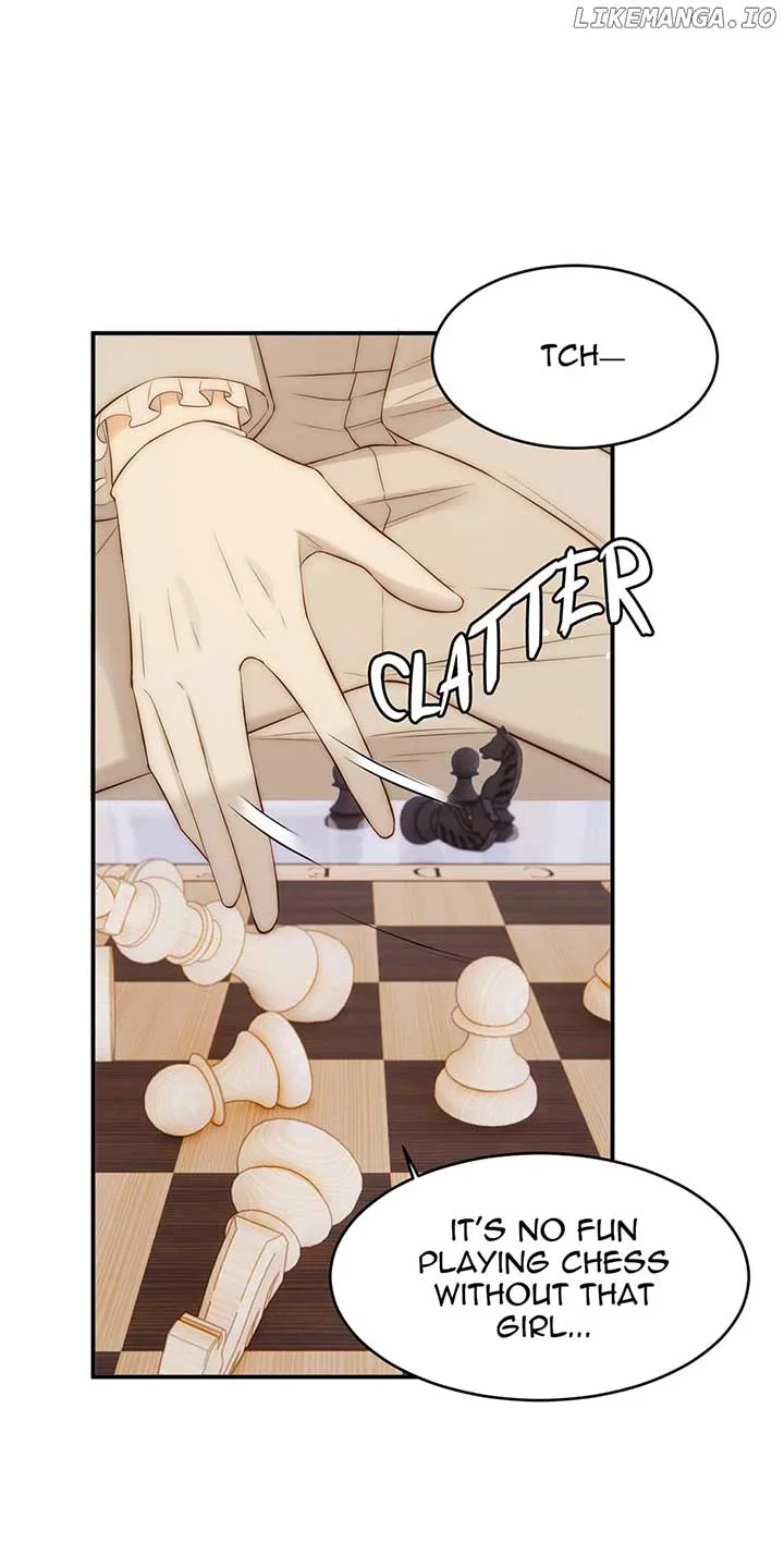 Dragon Raising Manual Chapter 102 page 42