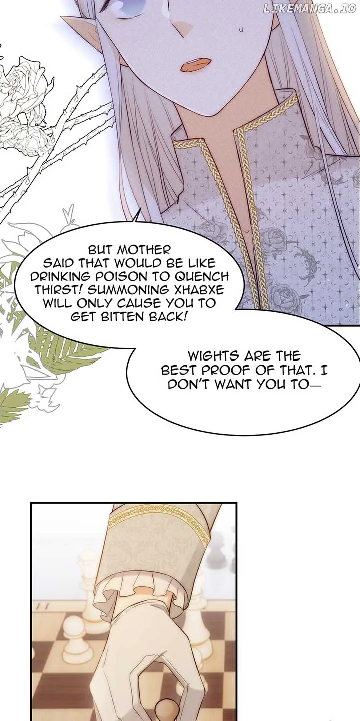 Dragon Raising Manual Chapter 102 page 39