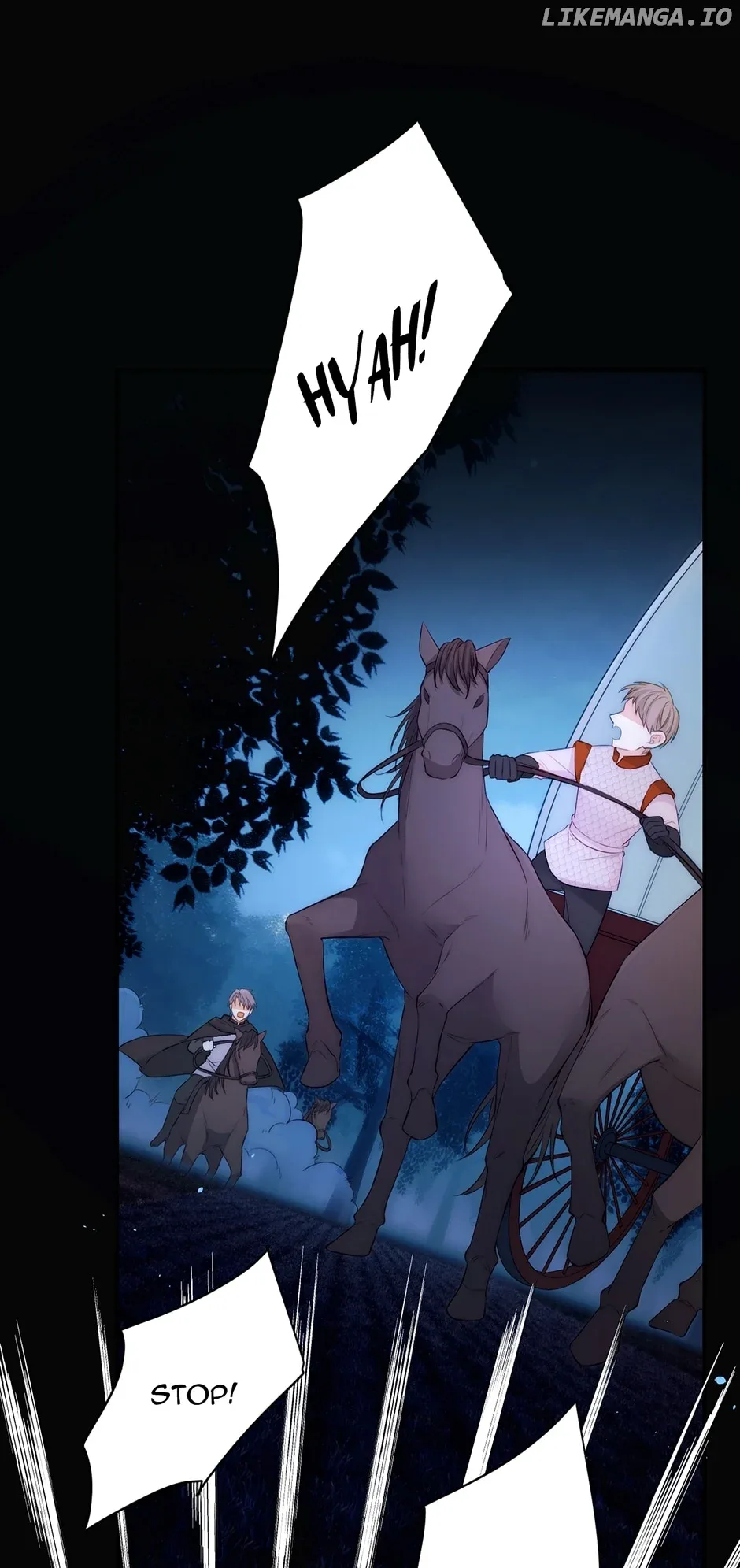 Dragon Raising Manual Chapter 103 page 28