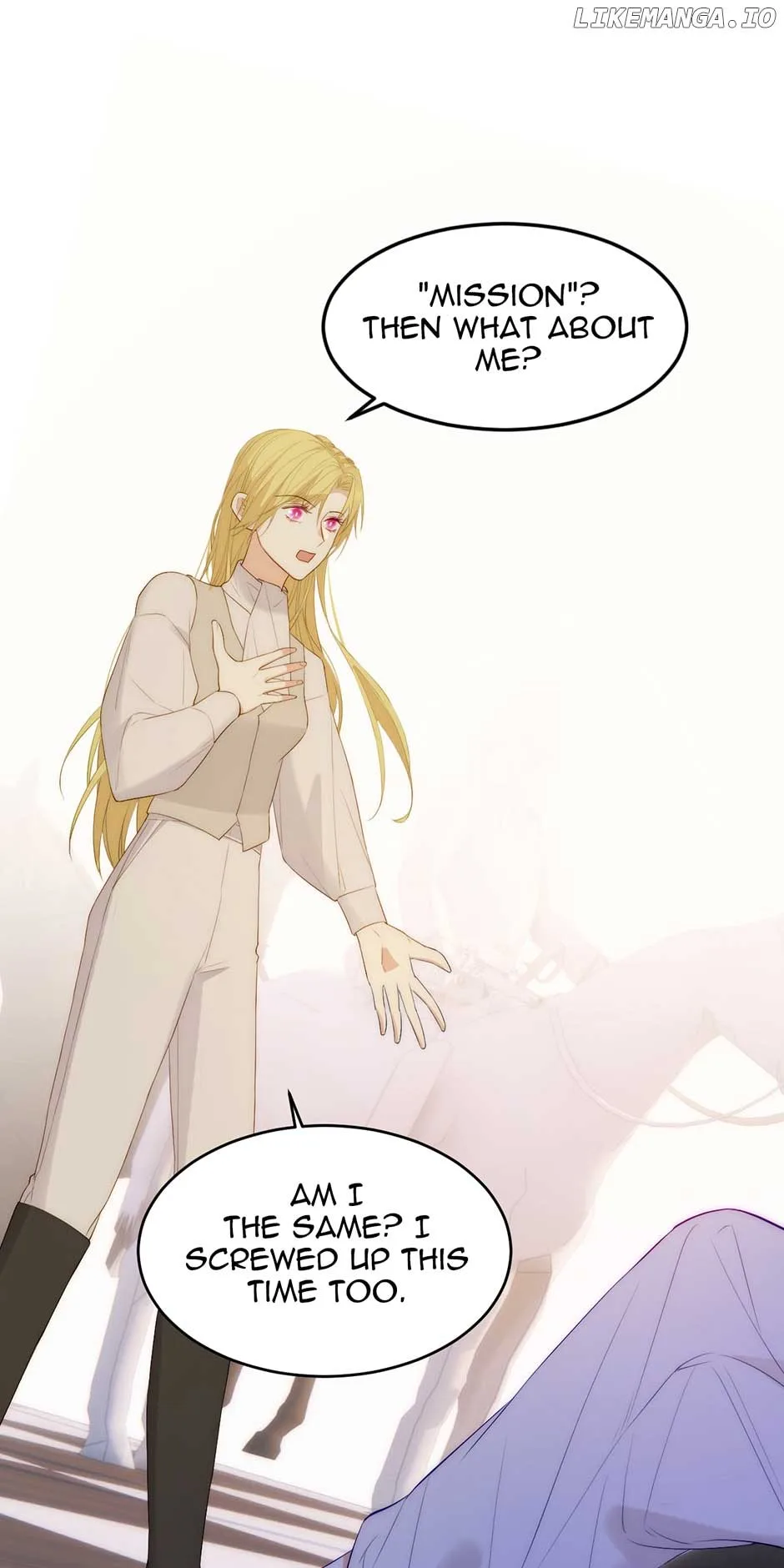 Dragon Raising Manual Chapter 107 page 38