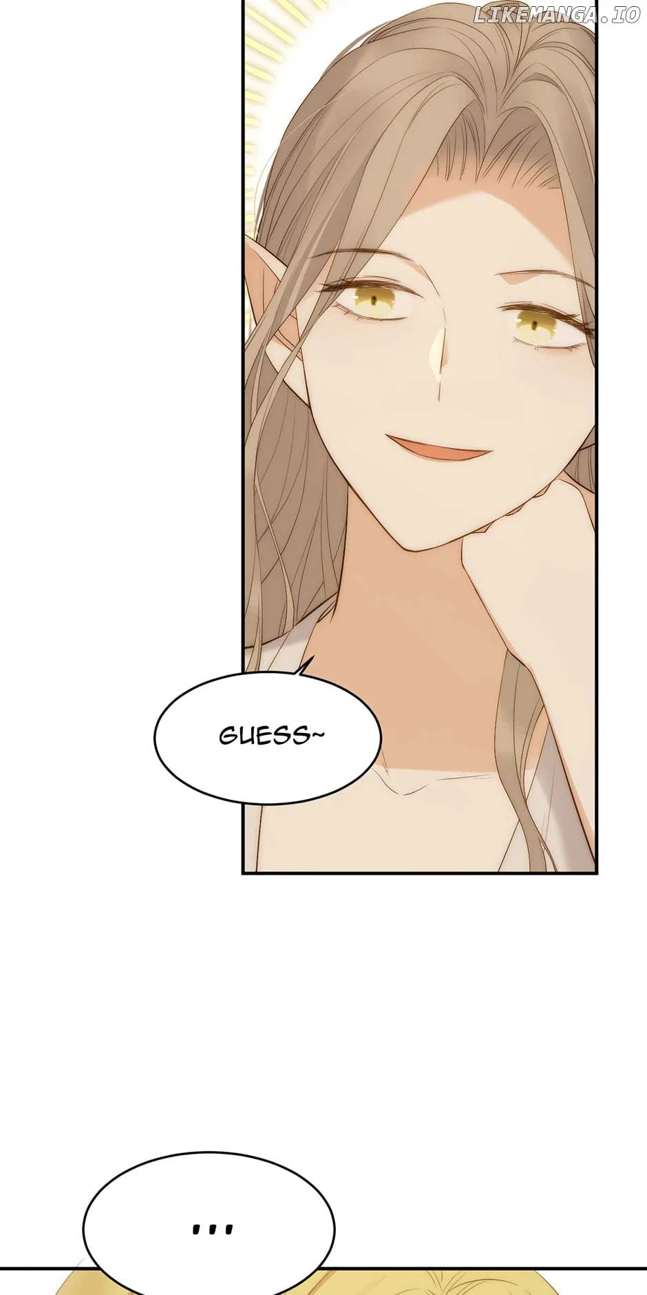 Dragon Raising Manual Chapter 107 page 35
