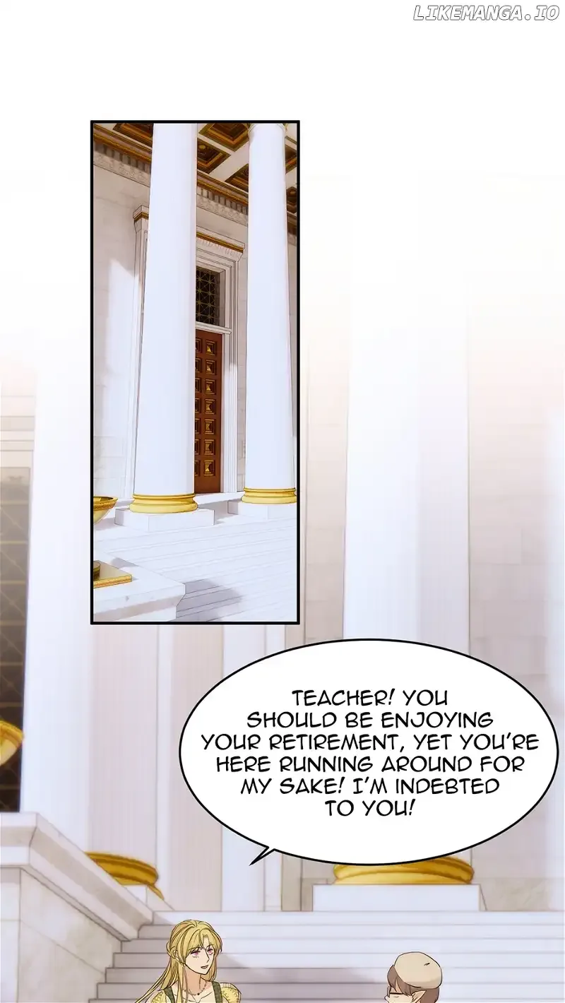 Dragon Raising Manual Chapter 112 page 20