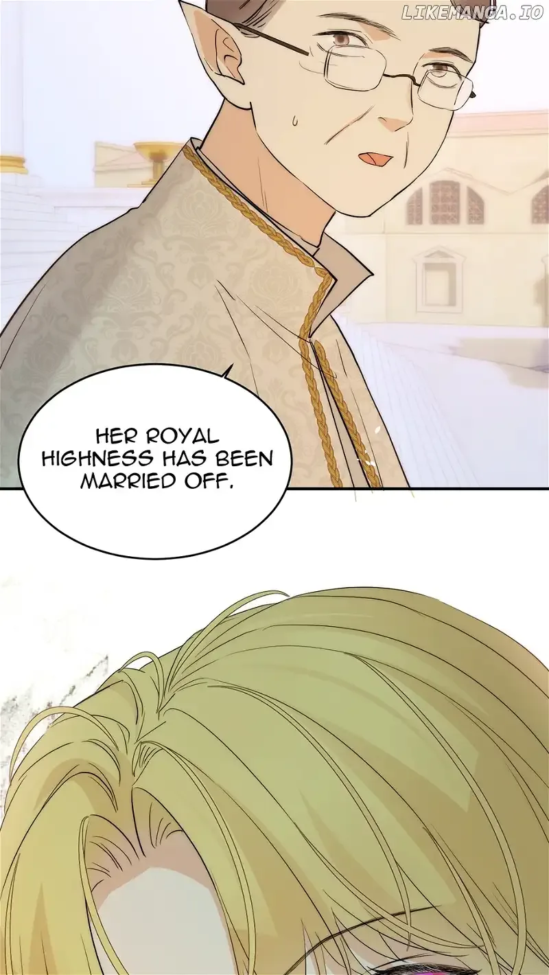 Dragon Raising Manual Chapter 112 page 24
