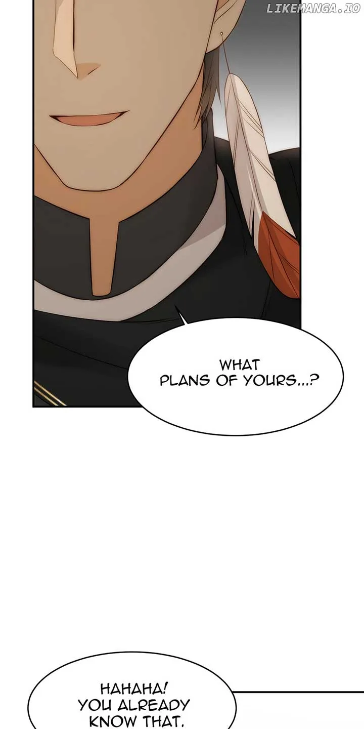 Dragon Raising Manual Chapter 105 page 41