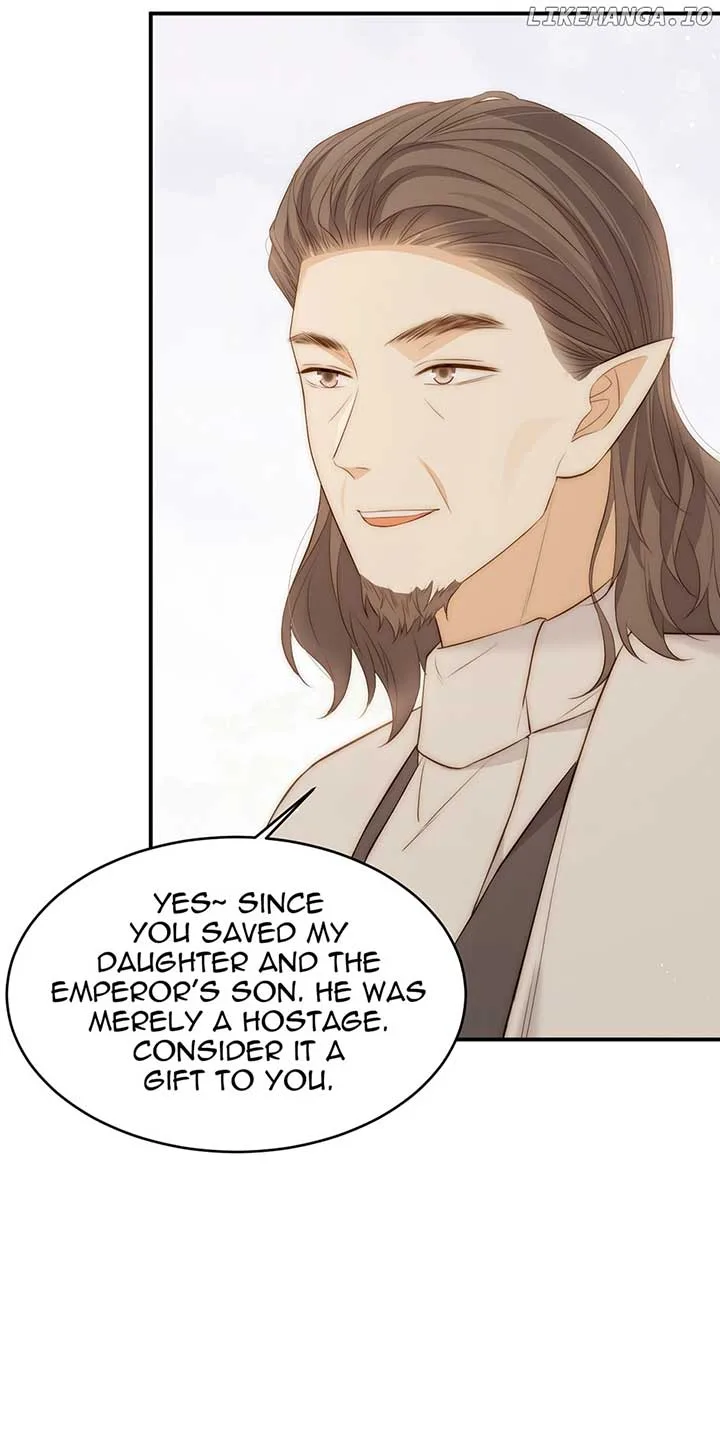 Dragon Raising Manual Chapter 105 page 38