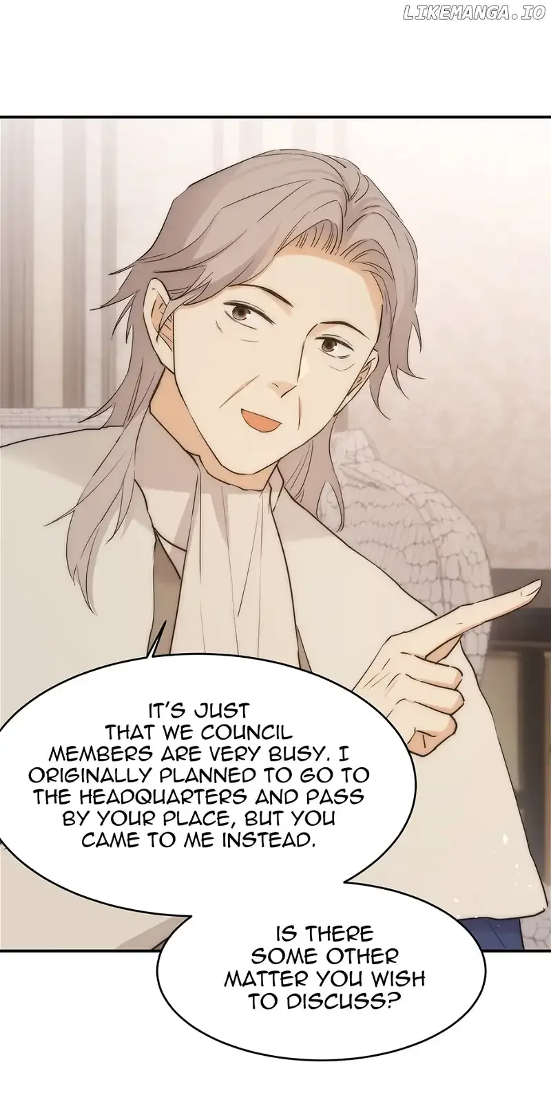 Dragon Raising Manual Chapter 111 page 19