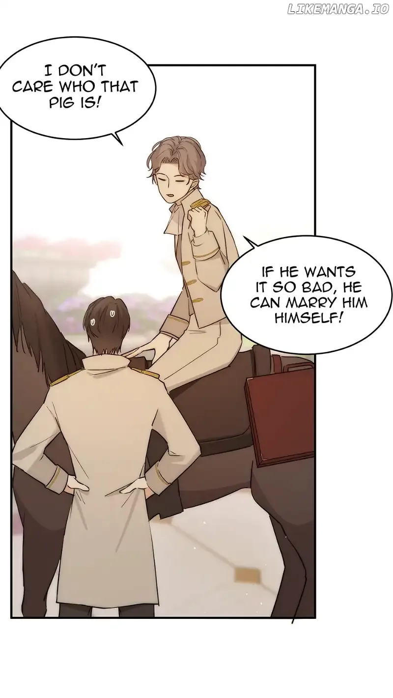 Dragon Raising Manual Chapter 111 page 28