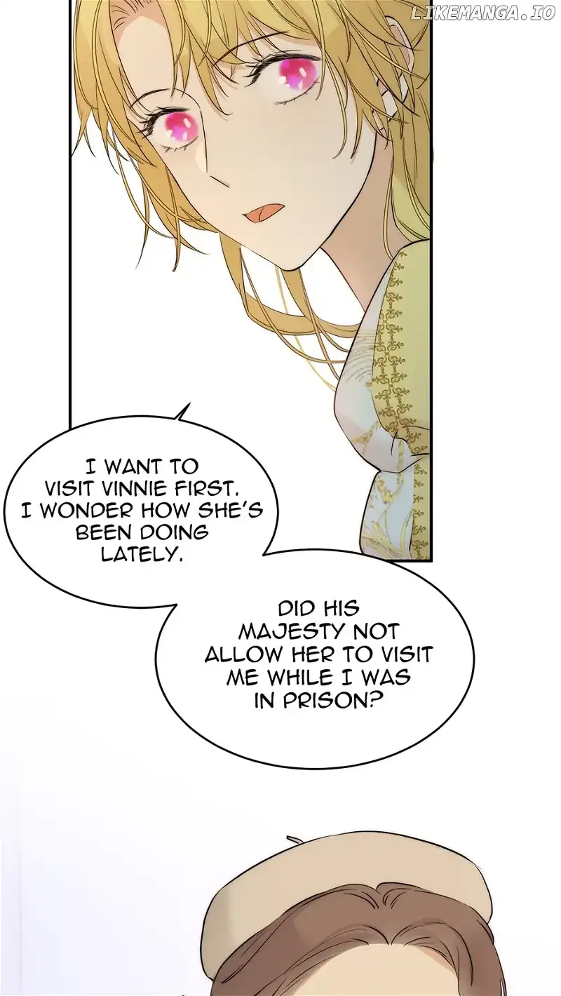 Dragon Raising Manual Chapter 112 page 23